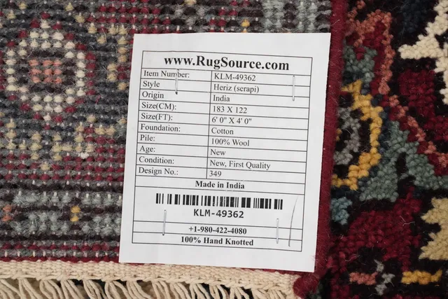 https://image-static-obj.rugsource.com/small/159342_3091394_426fc353.jpeg