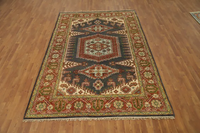 https://image-static-obj.rugsource.com/small/159345_3091445_fc0a5d56.jpeg