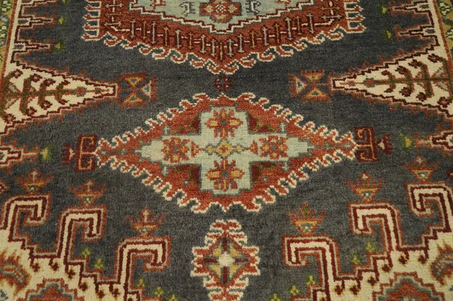 https://image-static-obj.rugsource.com/small/159345_3091447_ff355c63.jpeg