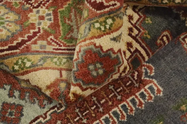 https://image-static-obj.rugsource.com/small/159345_3091459_8b639d15.jpeg