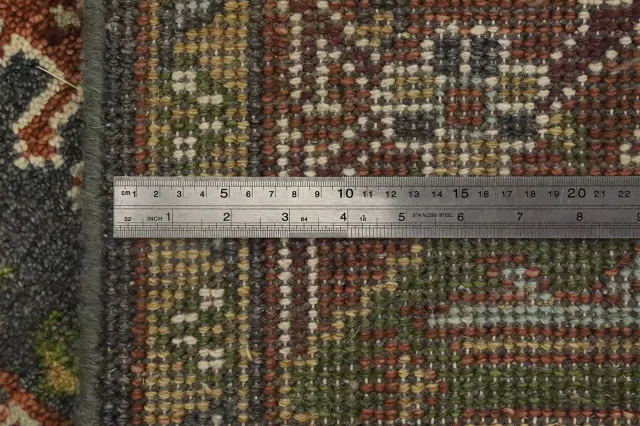 https://image-static-obj.rugsource.com/small/159345_3091461_769f2182.jpeg