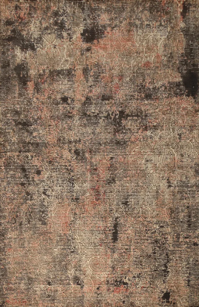 https://image-static-obj.rugsource.com/small/159354_3090441_0f0e07eb.jpeg