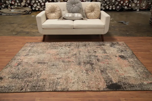 https://image-static-obj.rugsource.com/small/159354_3090684_d710b0d4.jpeg