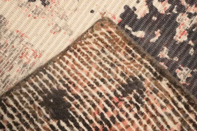 https://image-static-obj.rugsource.com/small/159354_3090686_744dcdc9.jpeg