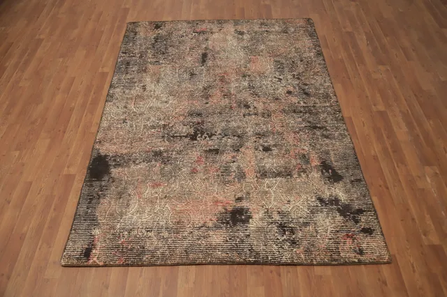 https://image-static-obj.rugsource.com/small/159354_3090689_dc419f4c.jpeg