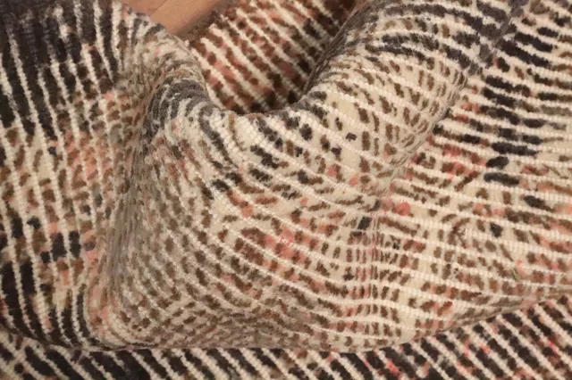 https://image-static-obj.rugsource.com/small/159354_3090695_63566776.jpeg