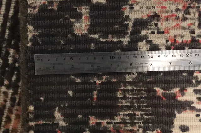 https://image-static-obj.rugsource.com/small/159354_3090697_865428ea.jpeg