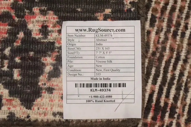 https://image-static-obj.rugsource.com/small/159354_3090699_59bd4858.jpeg