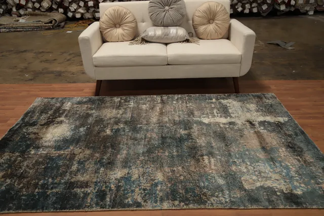 https://image-static-obj.rugsource.com/small/159355_3090703_55396512.jpeg