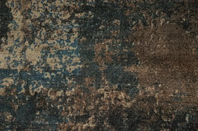 https://image-static-obj.rugsource.com/small/159355_3090707_a5494fb7.jpeg