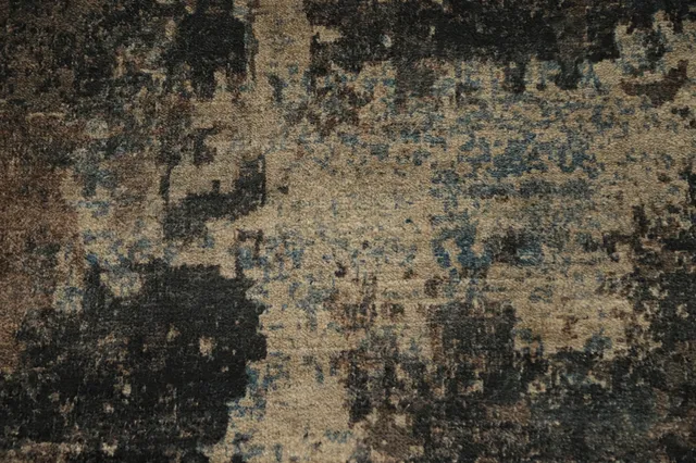 https://image-static-obj.rugsource.com/small/159355_3090709_26dab59f.jpeg