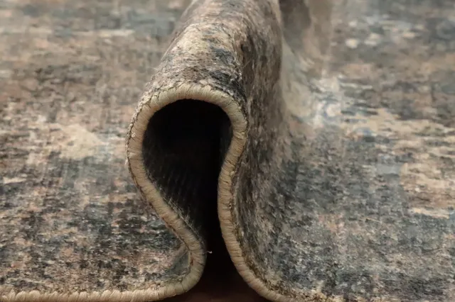 https://image-static-obj.rugsource.com/small/159355_3090711_4209b35c.jpeg