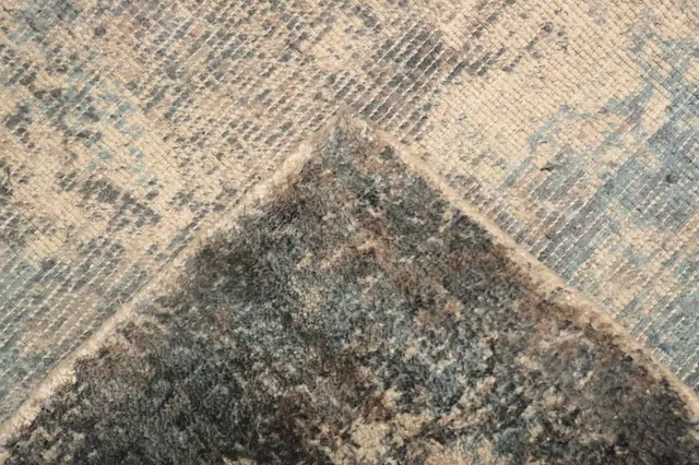 https://image-static-obj.rugsource.com/small/159355_3090715_3036de93.jpeg