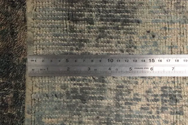 https://image-static-obj.rugsource.com/small/159355_3090721_8108036d.jpeg