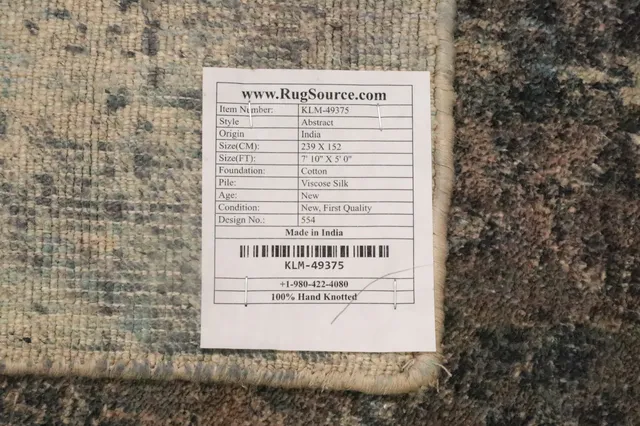 https://image-static-obj.rugsource.com/small/159355_3090723_c6ec6b60.jpeg