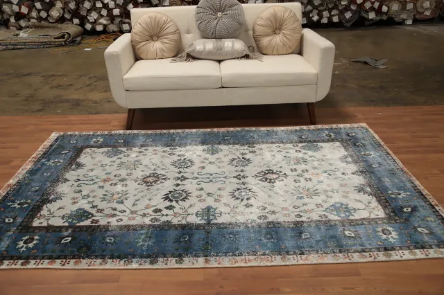 https://image-static-obj.rugsource.com/small/159356_3090727_e2138252.jpeg