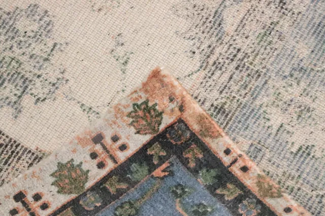 https://image-static-obj.rugsource.com/small/159356_3090739_3e9b02f8.jpeg