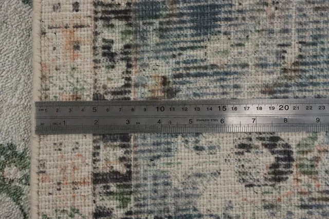 https://image-static-obj.rugsource.com/small/159356_3090745_10df87c5.jpeg