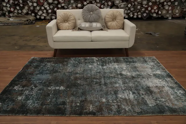 https://image-static-obj.rugsource.com/small/159357_3090751_341e1bd7.jpeg