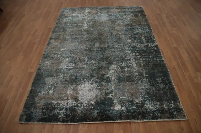 https://image-static-obj.rugsource.com/small/159357_3090753_59b8c844.jpeg