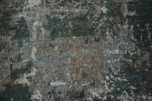 https://image-static-obj.rugsource.com/small/159357_3090755_4bb0248f.jpeg