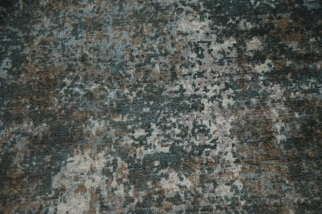 https://image-static-obj.rugsource.com/small/159357_3090757_cb322693.jpeg