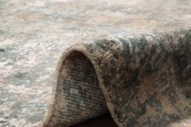 https://image-static-obj.rugsource.com/small/159357_3090761_8d0e9443.jpeg