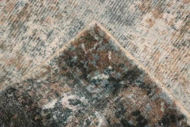 https://image-static-obj.rugsource.com/small/159357_3090763_fa932eca.jpeg