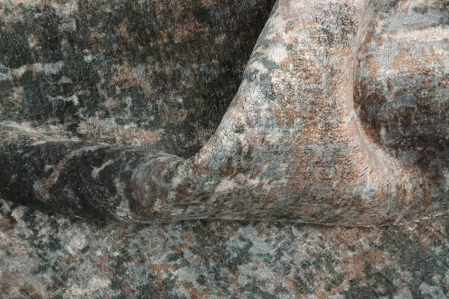 https://image-static-obj.rugsource.com/small/159357_3090767_336365c0.jpeg
