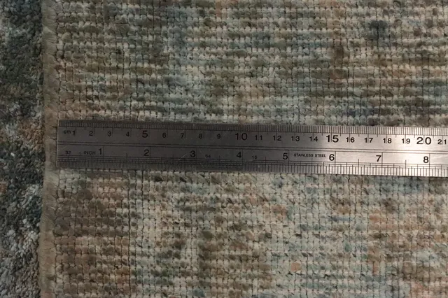 https://image-static-obj.rugsource.com/small/159357_3090769_911923f4.jpeg