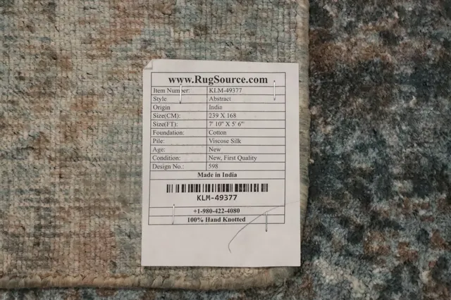 https://image-static-obj.rugsource.com/small/159357_3090771_08d6fe08.jpeg