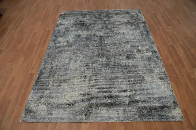https://image-static-obj.rugsource.com/small/159358_3090777_8f7cb33c.jpeg