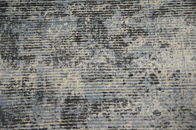 https://image-static-obj.rugsource.com/small/159358_3090781_eabfea6b.jpeg