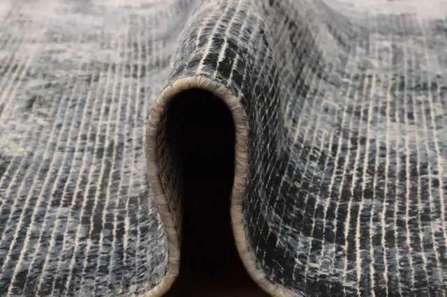 https://image-static-obj.rugsource.com/small/159358_3090783_fb3b51d1.jpeg