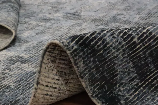 https://image-static-obj.rugsource.com/small/159358_3090785_96004319.jpeg