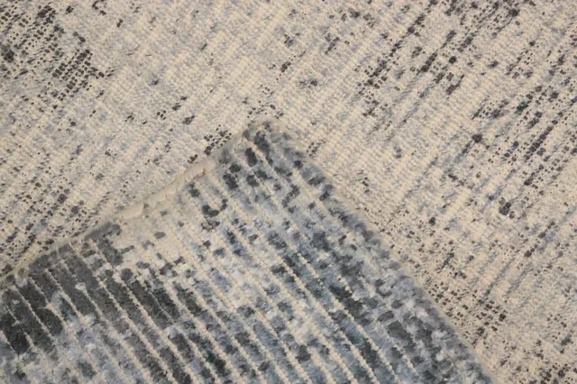 https://image-static-obj.rugsource.com/small/159358_3090787_b153dfd7.jpeg