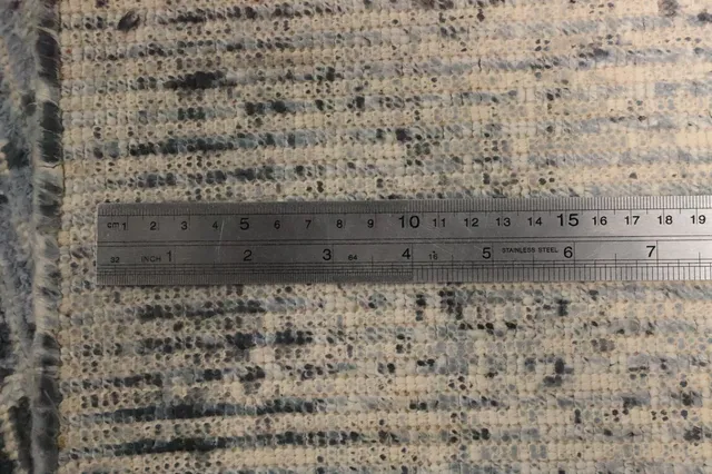 https://image-static-obj.rugsource.com/small/159358_3090793_95a0ebdb.jpeg