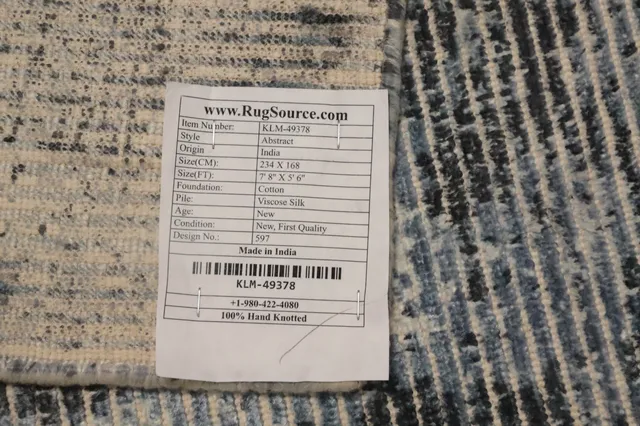 https://image-static-obj.rugsource.com/small/159358_3090795_6ab43104.jpeg