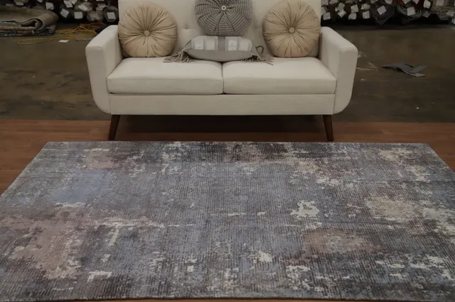 https://image-static-obj.rugsource.com/small/159359_3090799_a1153f62.jpeg