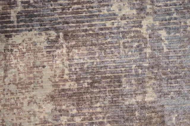 https://image-static-obj.rugsource.com/small/159359_3090803_567e1b43.jpeg