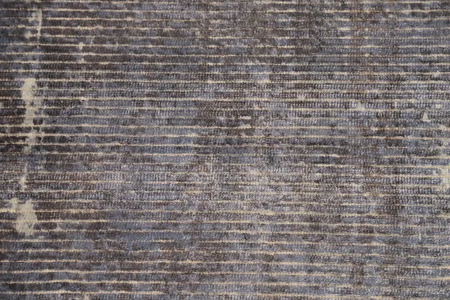 https://image-static-obj.rugsource.com/small/159359_3090805_73736c72.jpeg
