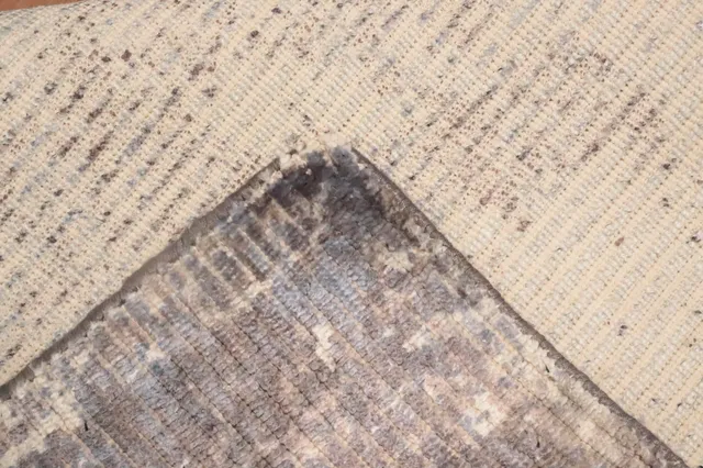 https://image-static-obj.rugsource.com/small/159359_3090811_da4afde9.jpeg