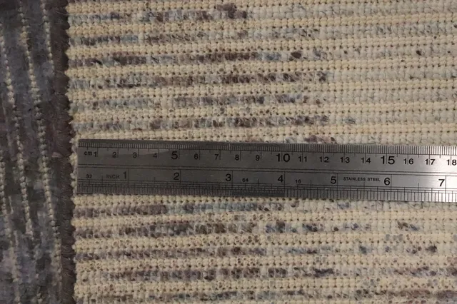 https://image-static-obj.rugsource.com/small/159359_3090817_e25d398d.jpeg