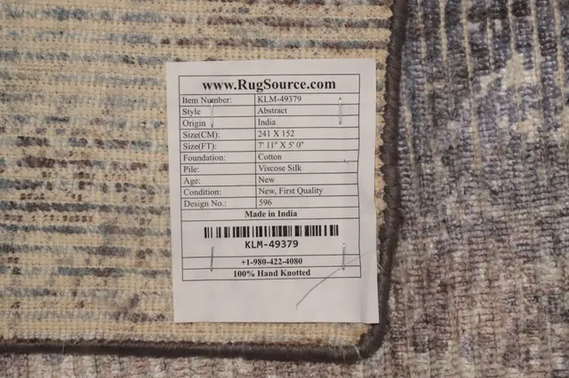 https://image-static-obj.rugsource.com/small/159359_3090819_1e8ab326.jpeg