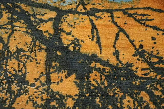 https://image-static-obj.rugsource.com/small/159360_3090827_0af03607.jpeg