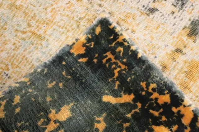 https://image-static-obj.rugsource.com/small/159360_3090834_c67c7a47.jpeg