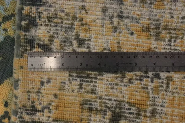 https://image-static-obj.rugsource.com/small/159360_3090840_e64de5e3.jpeg