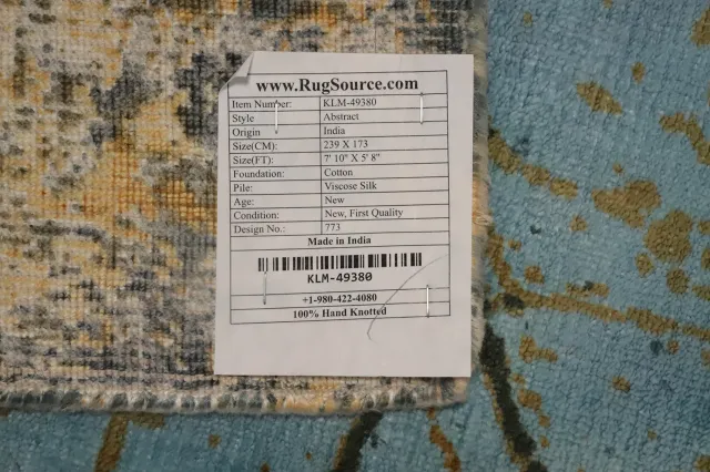 https://image-static-obj.rugsource.com/small/159360_3090842_69a4626a.jpeg