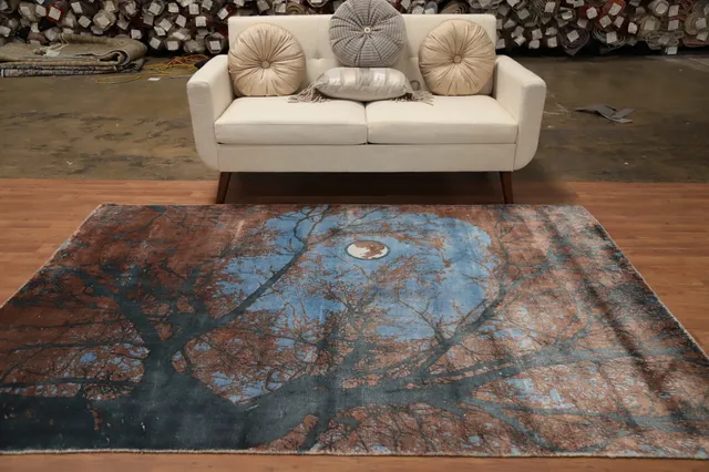 https://image-static-obj.rugsource.com/small/159361_3090846_829127b9.jpeg