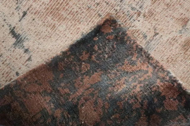 https://image-static-obj.rugsource.com/small/159361_3090858_b0bea676.jpeg